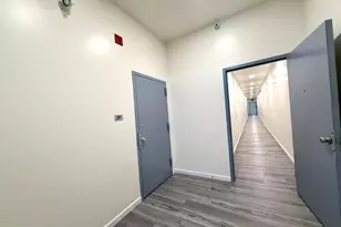 910 Arch St, Philadelphia, PA 19107 - Photo 15