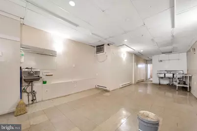 50 S 60th Street, Philadelphia, PA 19139 - Photo 23