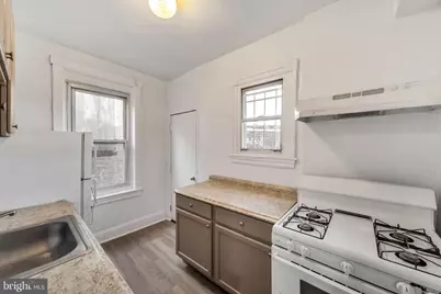 50 S 60th Street, Philadelphia, PA 19139 - Photo 5