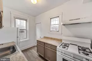 50 S 60th St, Philadelphia, PA 19139 - Photo 5