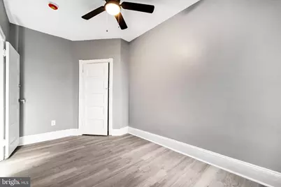 50 S 60th Street, Philadelphia, PA 19139 - Photo 9