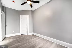 50 S 60th St, Philadelphia, PA 19139 - Photo 9