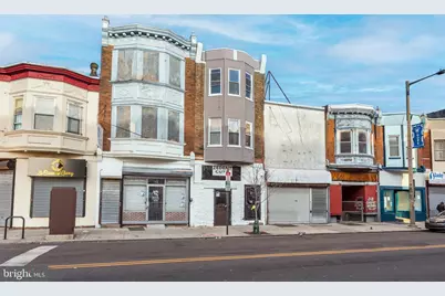 50 S 60th Street, Philadelphia, PA 19139 - Photo 1