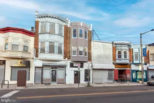 50 S 60th St, Philadelphia, PA 19139 - Photo 1