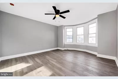 50 S 60th Street, Philadelphia, PA 19139 - Photo 13