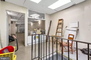 50 S 60th St, Philadelphia, PA 19139 - Photo 19