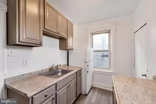 50 S 60th St, Philadelphia, PA 19139 - Photo 7