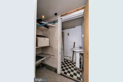 50 S 60th Street, Philadelphia, PA 19139 - Photo 25