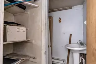 50 S 60th St, Philadelphia, PA 19139 - Photo 25