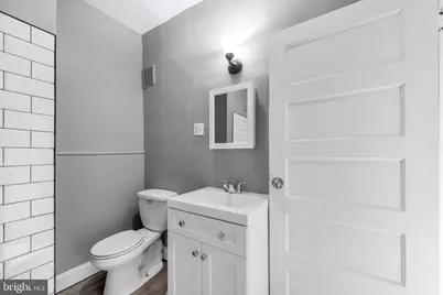 50 S 60th Street, Philadelphia, PA 19139 - Photo 11