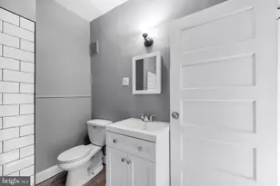 50 S 60th St, Philadelphia, PA 19139 - Photo 11