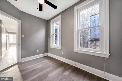 50 S 60th Street, Philadelphia, PA 19139 - Photo 17