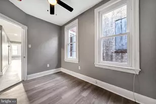 50 S 60th St, Philadelphia, PA 19139 - Photo 17