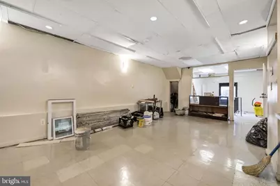 50 S 60th Street, Philadelphia, PA 19139 - Photo 21