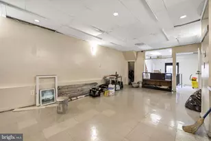 50 S 60th St, Philadelphia, PA 19139 - Photo 21