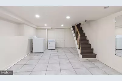 2225 S Hicks Street, Philadelphia, PA 19145 - Photo 23