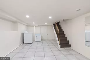 2225 S Hicks St, Philadelphia, PA 19145 - Photo 23