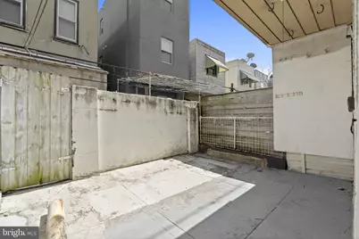 2225 S Hicks Street, Philadelphia, PA 19145 - Photo 27