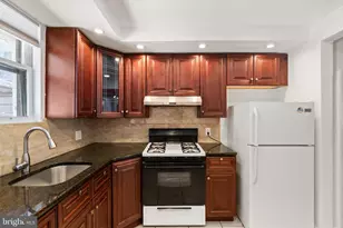 2225 S Hicks St, Philadelphia, PA 19145 - Photo 11