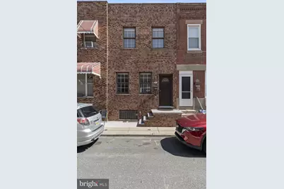 2225 S Hicks Street, Philadelphia, PA 19145 - Photo 5