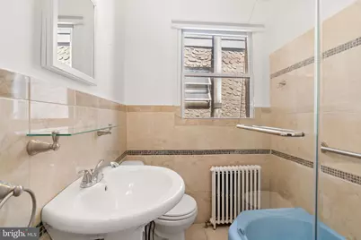 2225 S Hicks Street, Philadelphia, PA 19145 - Photo 21