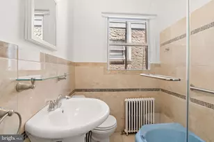 2225 S Hicks St, Philadelphia, PA 19145 - Photo 21