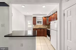 2225 S Hicks St, Philadelphia, PA 19145 - Photo 13