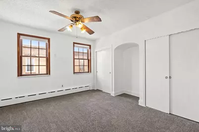 2225 S Hicks Street, Philadelphia, PA 19145 - Photo 17