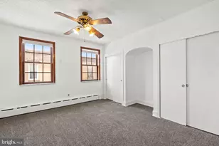 2225 S Hicks St, Philadelphia, PA 19145 - Photo 17