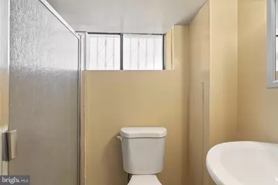 2225 S Hicks Street, Philadelphia, PA 19145 - Photo 25