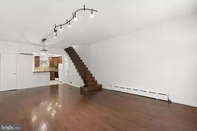 2225 S Hicks Street, Philadelphia, PA 19145 - Photo 7