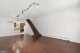 2225 S Hicks St, Philadelphia, PA 19145 - Photo 7