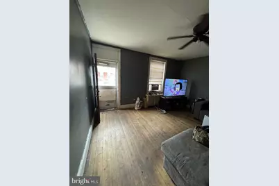 4560 Milnor Street, Philadelphia, PA 19124 - Photo 3