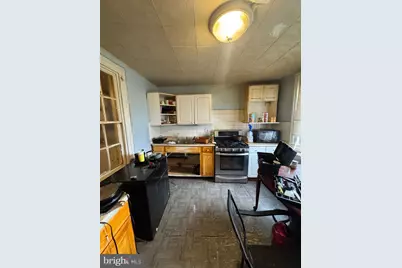 4560 Milnor Street, Philadelphia, PA 19124 - Photo 7