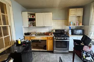 4560 Milnor St, Philadelphia, PA 19124 - Photo 7