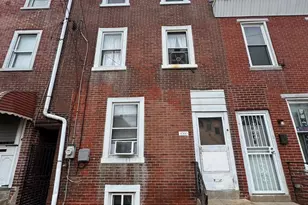 4560 Milnor St, Philadelphia, PA 19124 - Photo 1