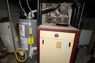 4560 Milnor St, Philadelphia, PA 19124 - Photo 11