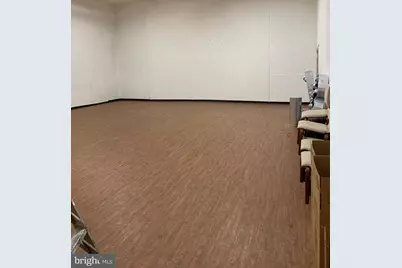 238 E Cambria Street, Philadelphia, PA 19134 - Photo 7