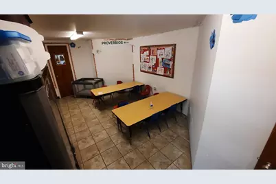 238 E Cambria Street, Philadelphia, PA 19134 - Photo 11