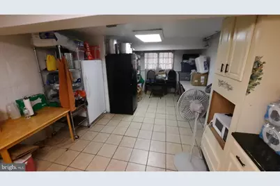 238 E Cambria Street, Philadelphia, PA 19134 - Photo 17