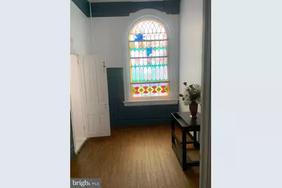 238 E Cambria Street, Philadelphia, PA 19134 - Photo 5