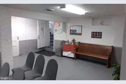 238 E Cambria Street, Philadelphia, PA 19134 - Photo 15