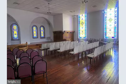 238 E Cambria Street, Philadelphia, PA 19134 - Photo 3