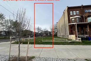 1241 W Erie Ave, Philadelphia, PA 19140 - Photo 1