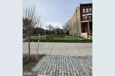 1241 W Erie Avenue, Philadelphia, PA 19140 - Photo 3