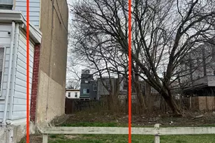 3860 Aspen St, Philadelphia, PA 19104 - Photo 1