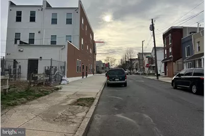 3860 Aspen Street, Philadelphia, PA 19104 - Photo 3