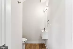 3438 W Westmoreland St, Philadelphia, PA 19129 - Photo 13