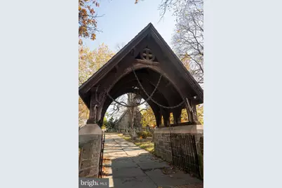 3438 W Westmoreland Street, Philadelphia, PA 19129 - Photo 63