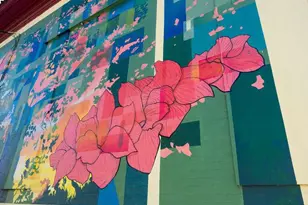 3438 W Westmoreland St, Philadelphia, PA 19129 - Photo 61